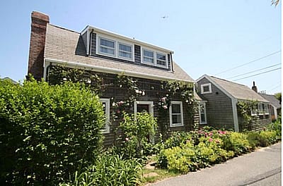 19 Bank Street