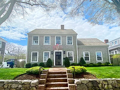 130 Main Street