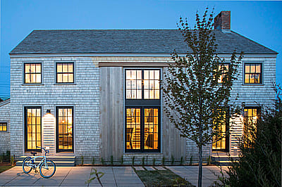 4B Hawthorne Lane