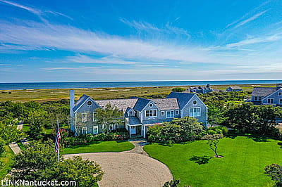95 Low Beach Road