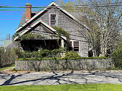 52 Union Street