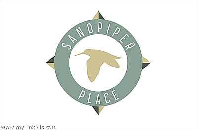25 Beach Grass Road (Lot 57)