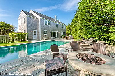 47A West Chester Street