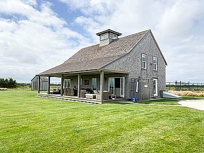100 Madequecham Valley Road