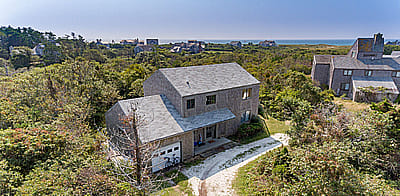 308 Madaket Road
