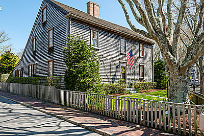 105 Main Street