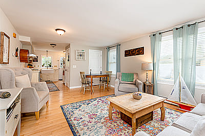 16B Boynton Lane