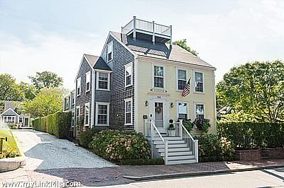 134 Main Street