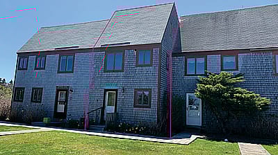 62 Arkansas Avenue