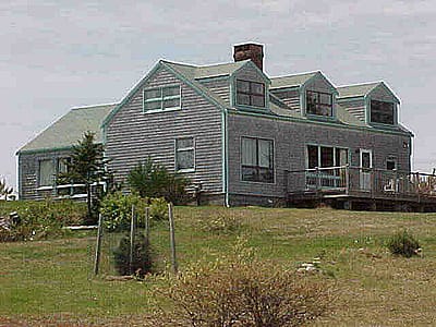 211 Polpis Road