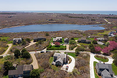 35 Long Pond Drive