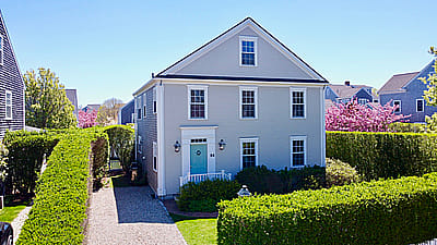 84 Goldfinch Drive