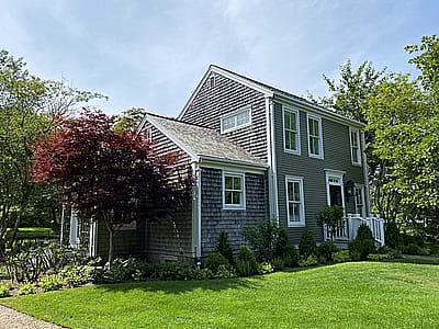 6 Sheep Commons Lane