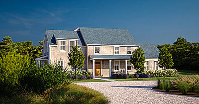 4 Okorwaw Avenue