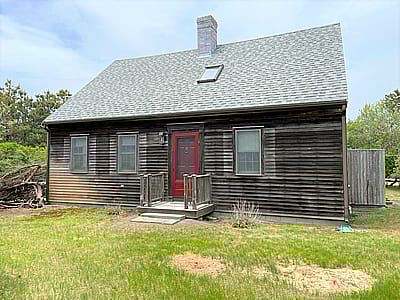 139 Surfside Road