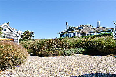 75 Baxter Road