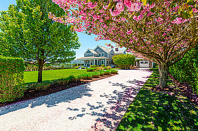 24 Cannonbury Lane
