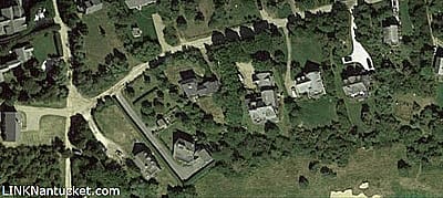 18 Golfview Drive