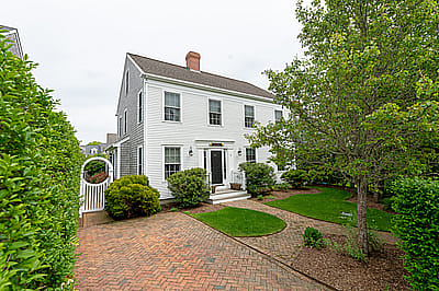 7 Killdeer Lane