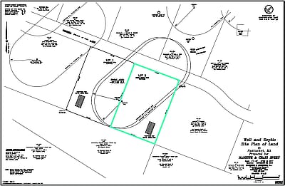 12 (Lot 2) Correia Lane