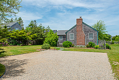 7 Maclean Lane