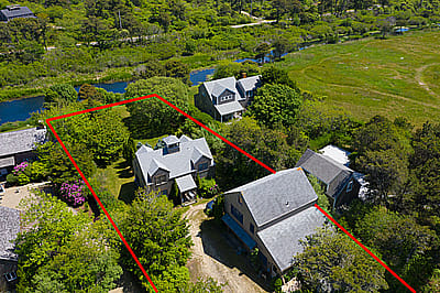 66 Miacomet Avenue