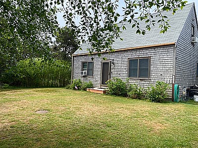 22 Woodland Drive
