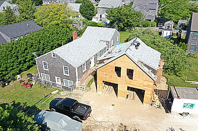 14 Celtic Drive
