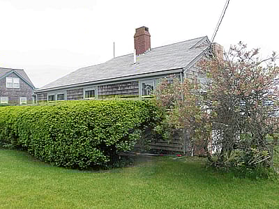 54 Washington Street