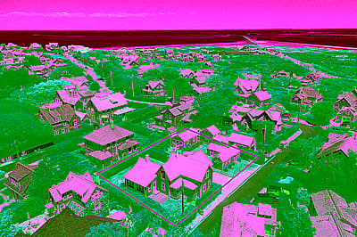2 Cabot Lane