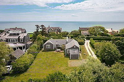34 Baxter Road