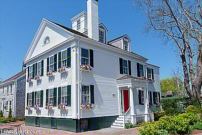 53 Center Street