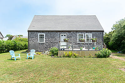 7 Comeau Lane