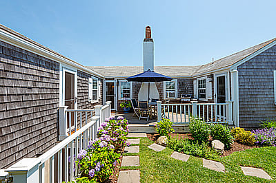 93 Baxter Road