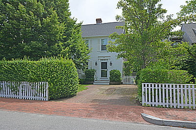 11 Goldfinch Drive