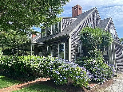 2 Netowa Lane