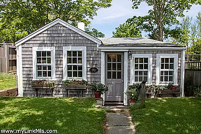 38A Vestal Street