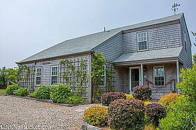 20 Midland Avenue