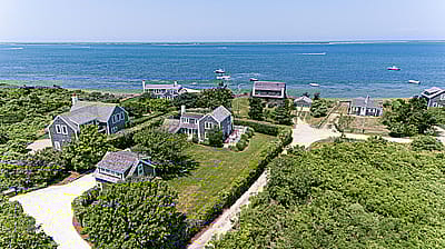 36 Bassett Road