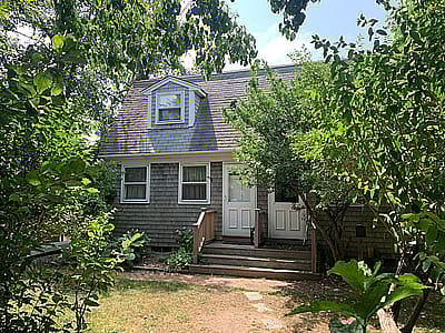159 Main Street