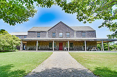 5 Wherowhero Lane