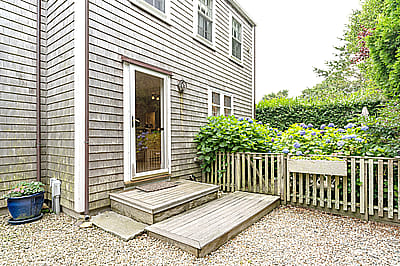 103 Orange Street