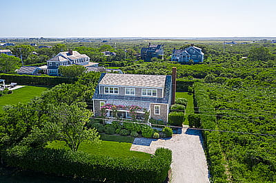 78 Baxter Road