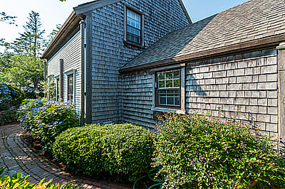 67 Cliff Road