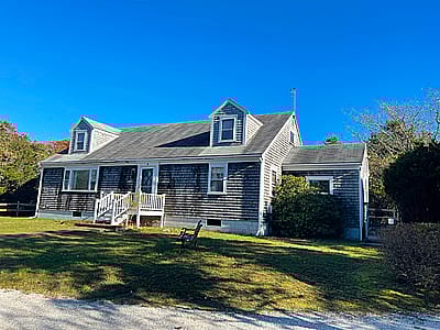 7 Dooley Court