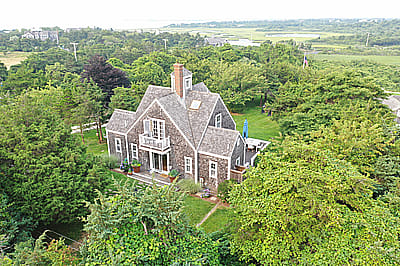 151 Polpis Road