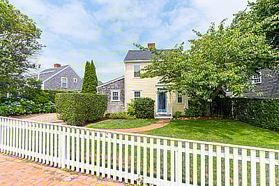 21 Kittiwake Lane