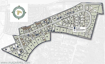4 Lilac Court (Lot 43)
