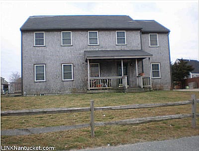 9 Bailey Road