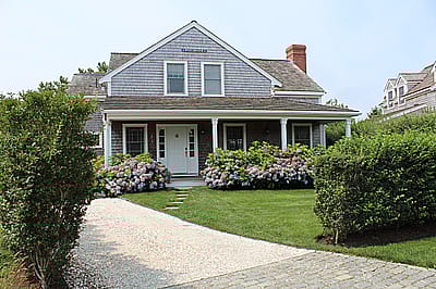 11 Aurora Way